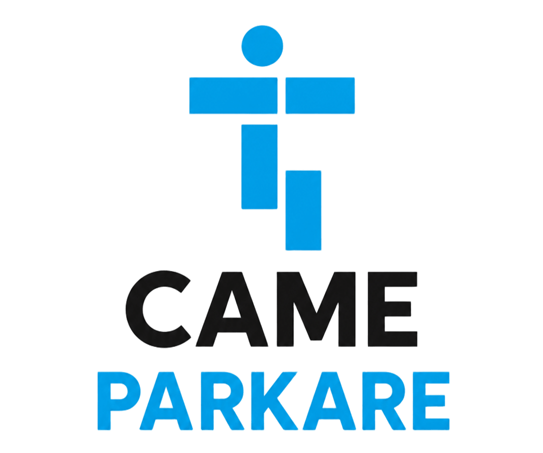 logo-img